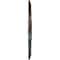 Ekena Millwork Attica Ceiling Medallion (Fits Canopies up to 5"), 18"OD x 4"ID x 5/8"P, Bronze Blue Patina CM18ATBBS - alternate 2